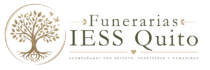 Funerarias IESS